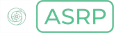 ASRP
